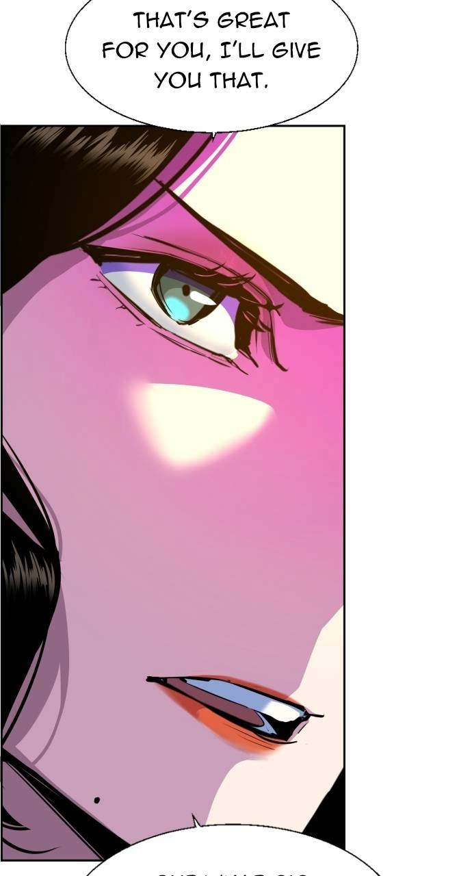 Mercenary Enrollment Chapter 73 Page 61
