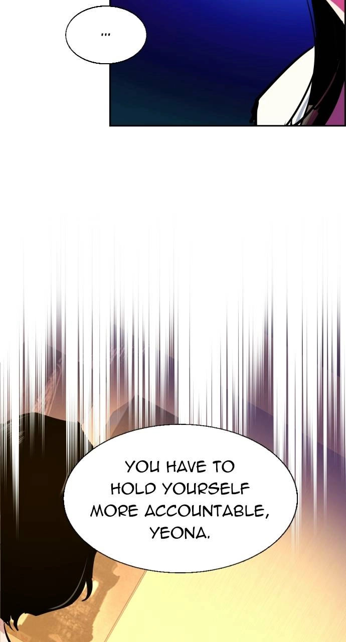 Mercenary Enrollment Chapter 73 Page 63