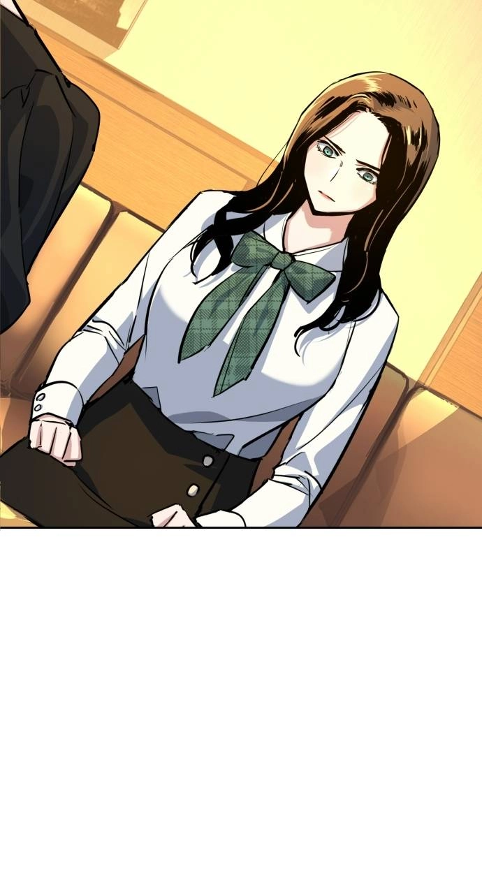 Mercenary Enrollment Chapter 73 Page 64
