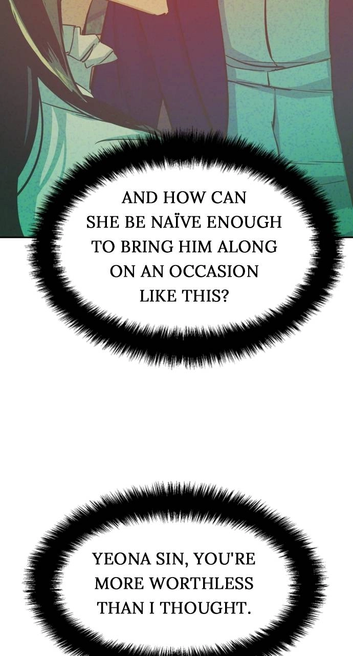 Mercenary Enrollment Chapter 73 Page 71