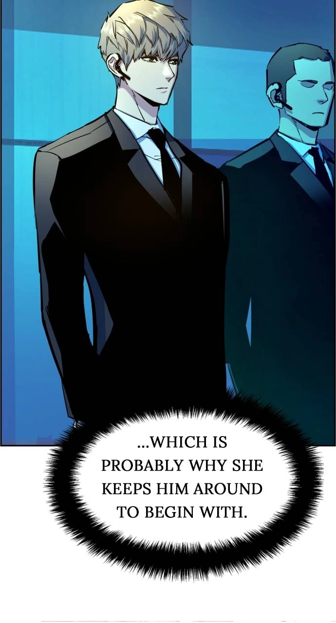 Mercenary Enrollment Chapter 73 Page 77
