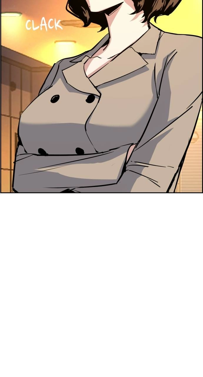 Mercenary Enrollment Chapter 73 Page 85