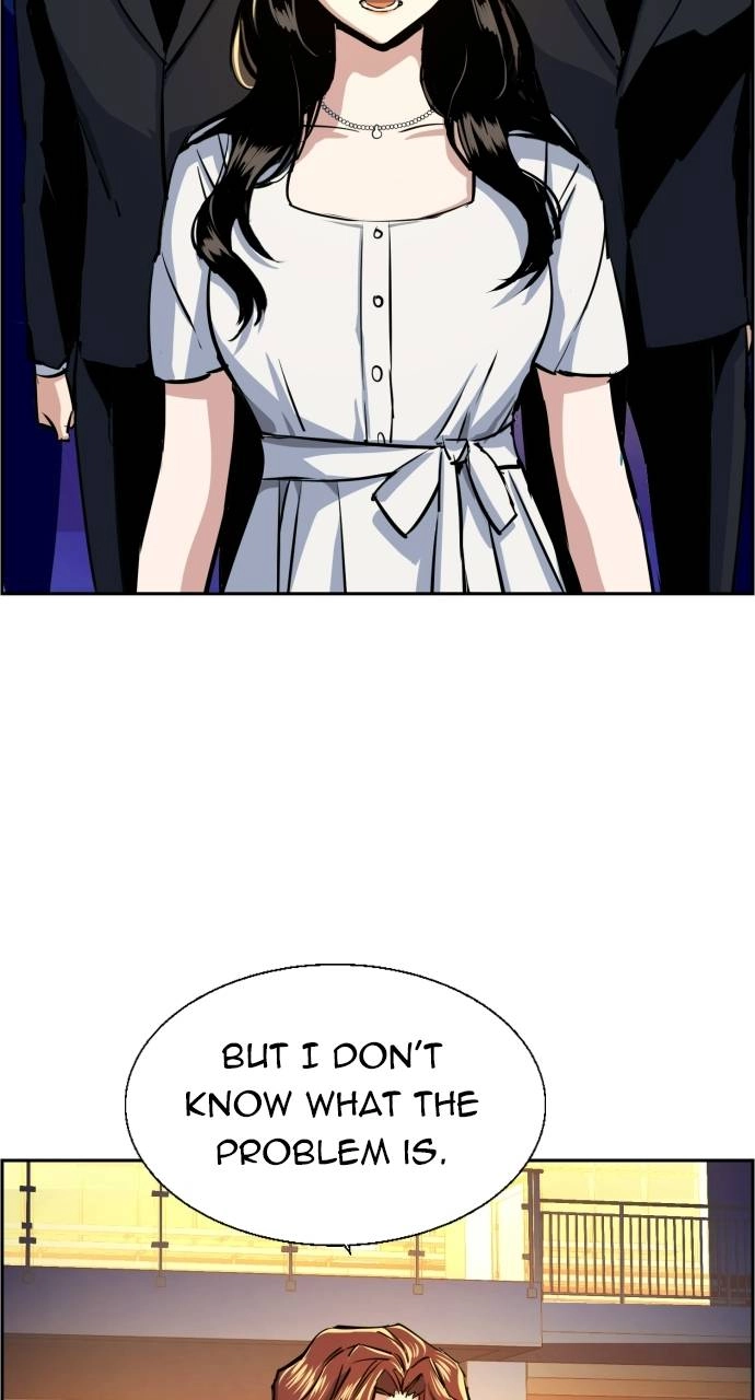 Mercenary Enrollment Chapter 73 Page 88