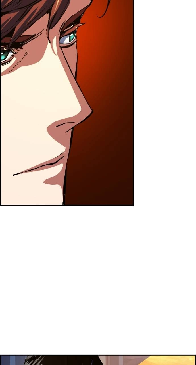 Mercenary Enrollment Chapter 73 Page 8