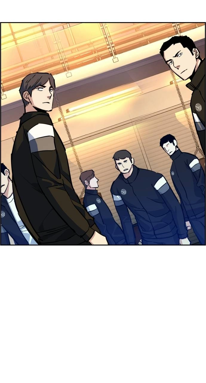 Mercenary Enrollment Chapter 73 Page 96