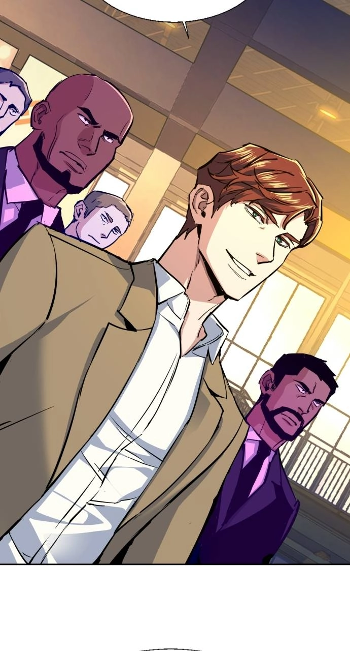 Mercenary Enrollment Chapter 73 Page 99