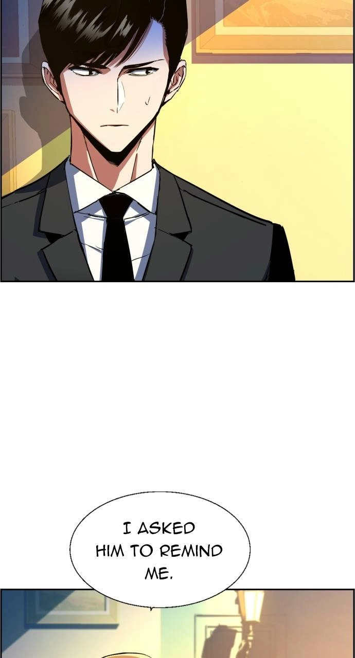Mercenary Enrollment Chapter 73 Page 9