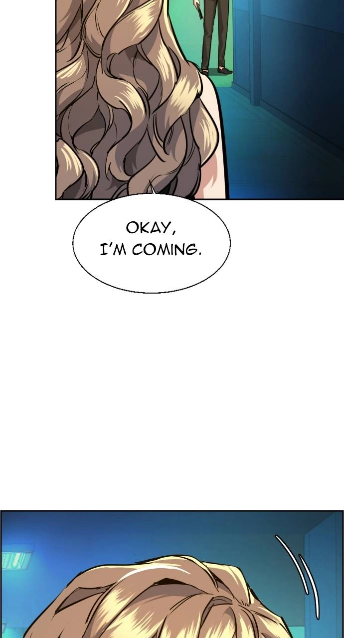 Mercenary Enrollment Chapter 58 Page 100