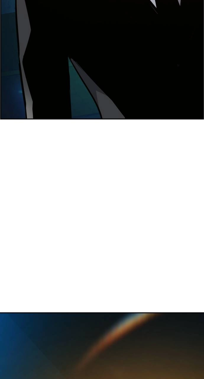 Mercenary Enrollment Chapter 58 Page 103