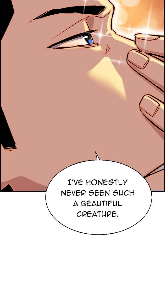 Mercenary Enrollment Chapter 58 Page 12