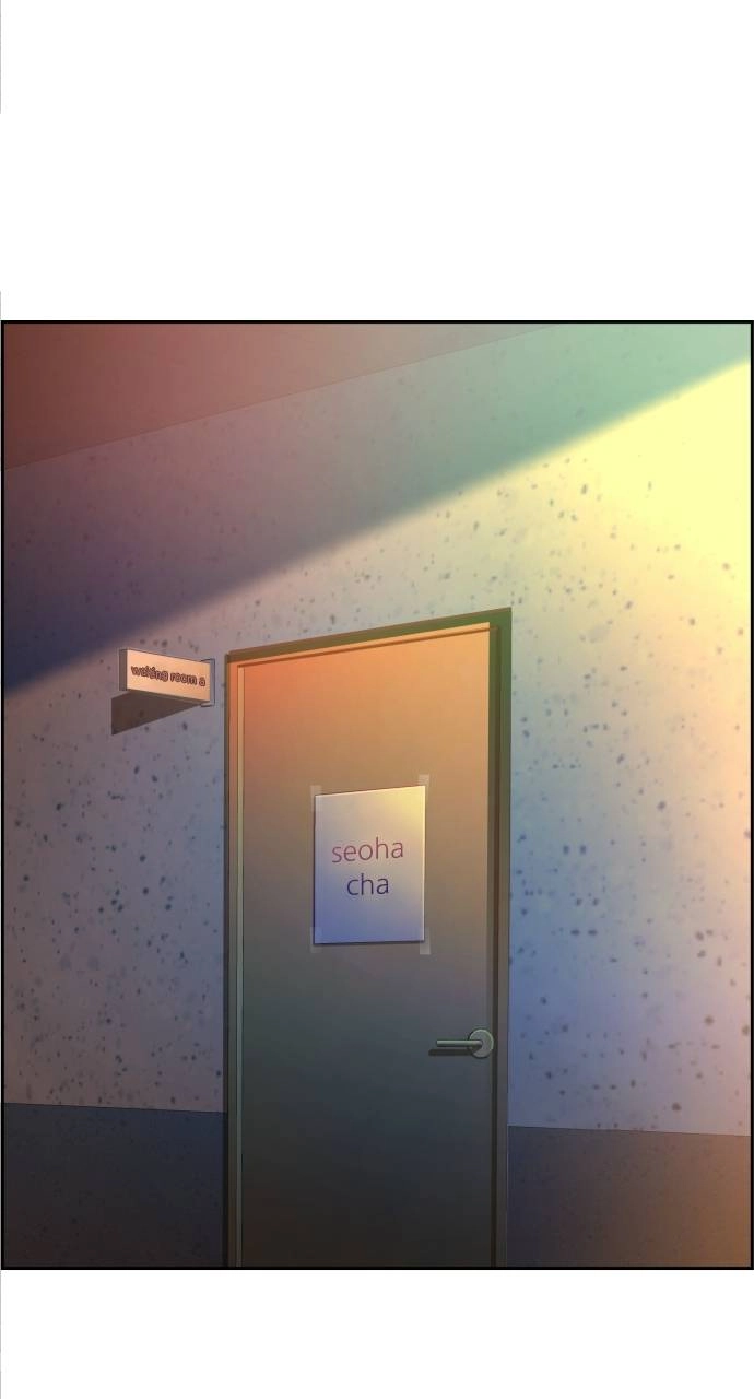 Mercenary Enrollment Chapter 58 Page 18