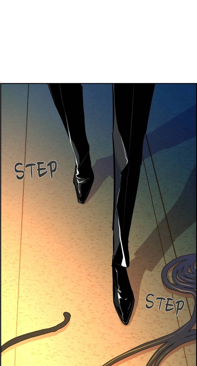 Mercenary Enrollment Chapter 58 Page 30