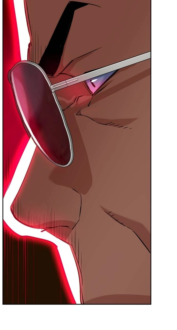 Mercenary Enrollment Chapter 58 Page 49