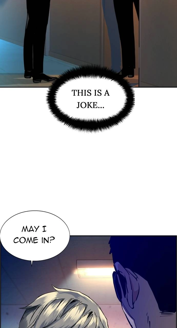 Mercenary Enrollment Chapter 58 Page 51