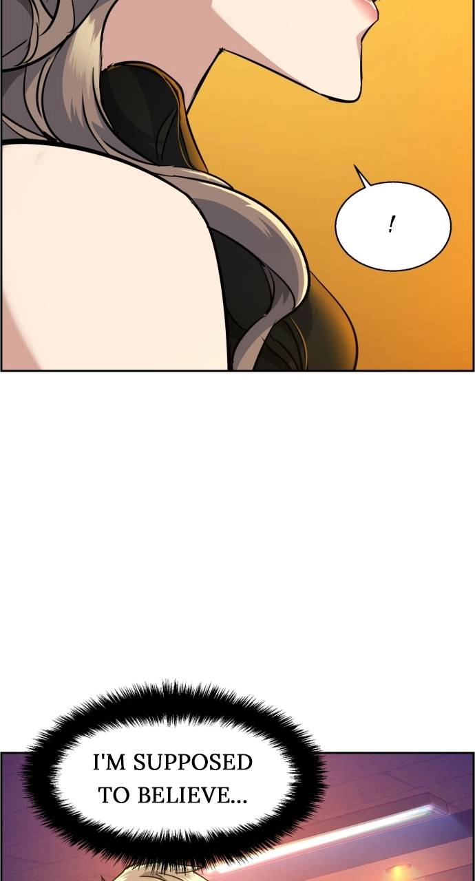 Mercenary Enrollment Chapter 58 Page 57