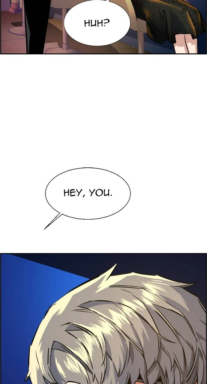 Mercenary Enrollment Chapter 58 Page 75