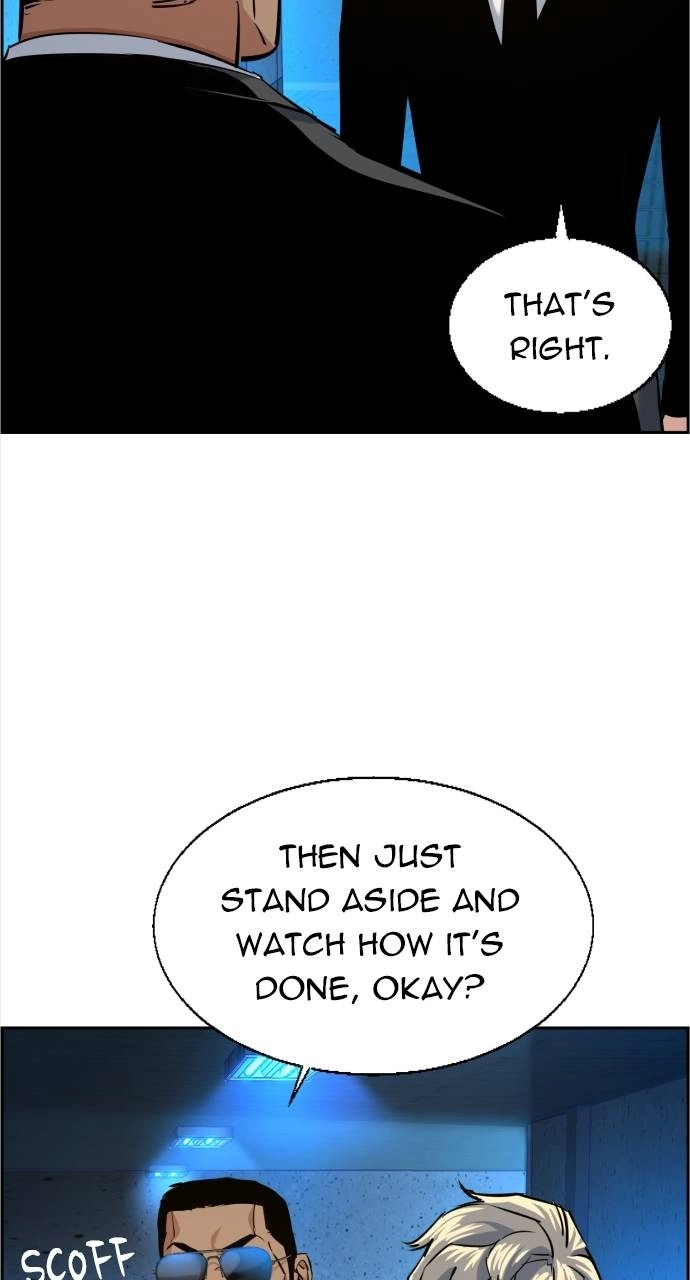 Mercenary Enrollment Chapter 58 Page 80