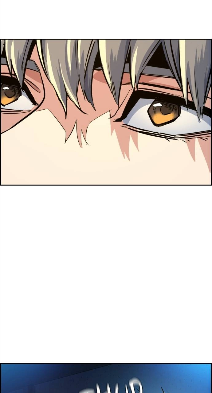 Mercenary Enrollment Chapter 58 Page 87