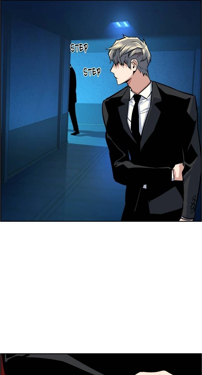 Mercenary Enrollment Chapter 58 Page 89