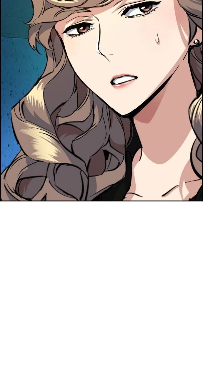 Mercenary Enrollment Chapter 58 Page 95