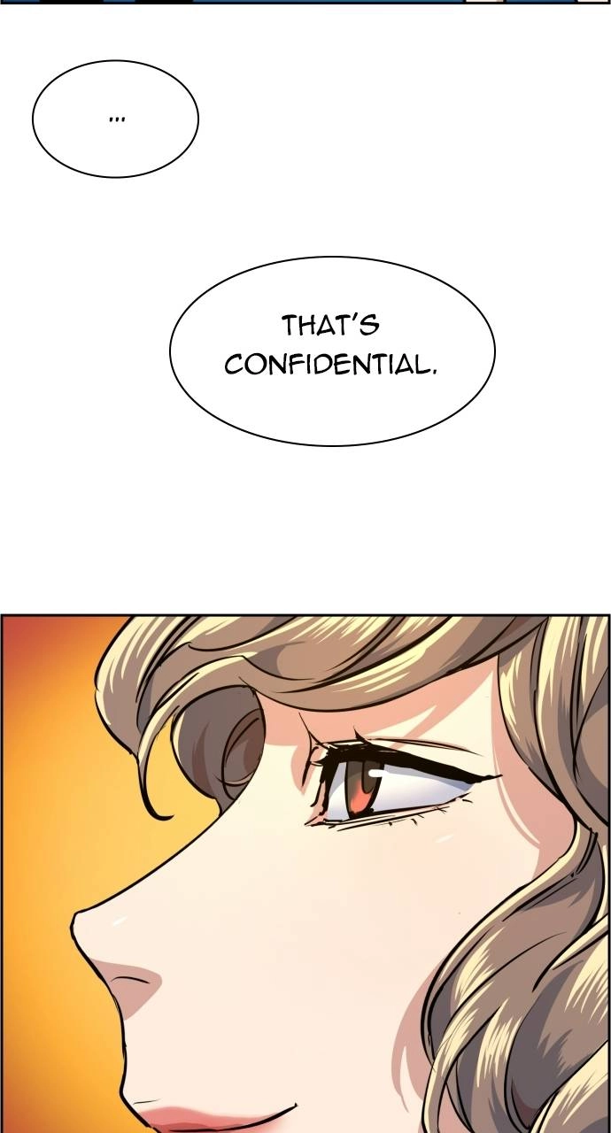 Mercenary Enrollment Chapter 58 Page 98