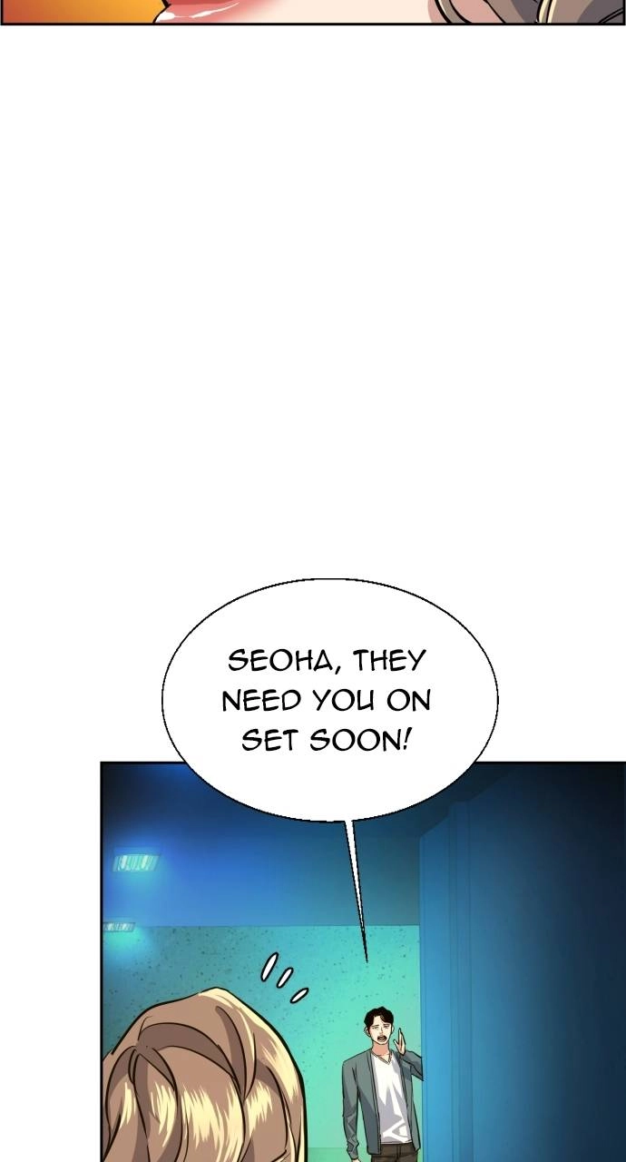 Mercenary Enrollment Chapter 58 Page 99