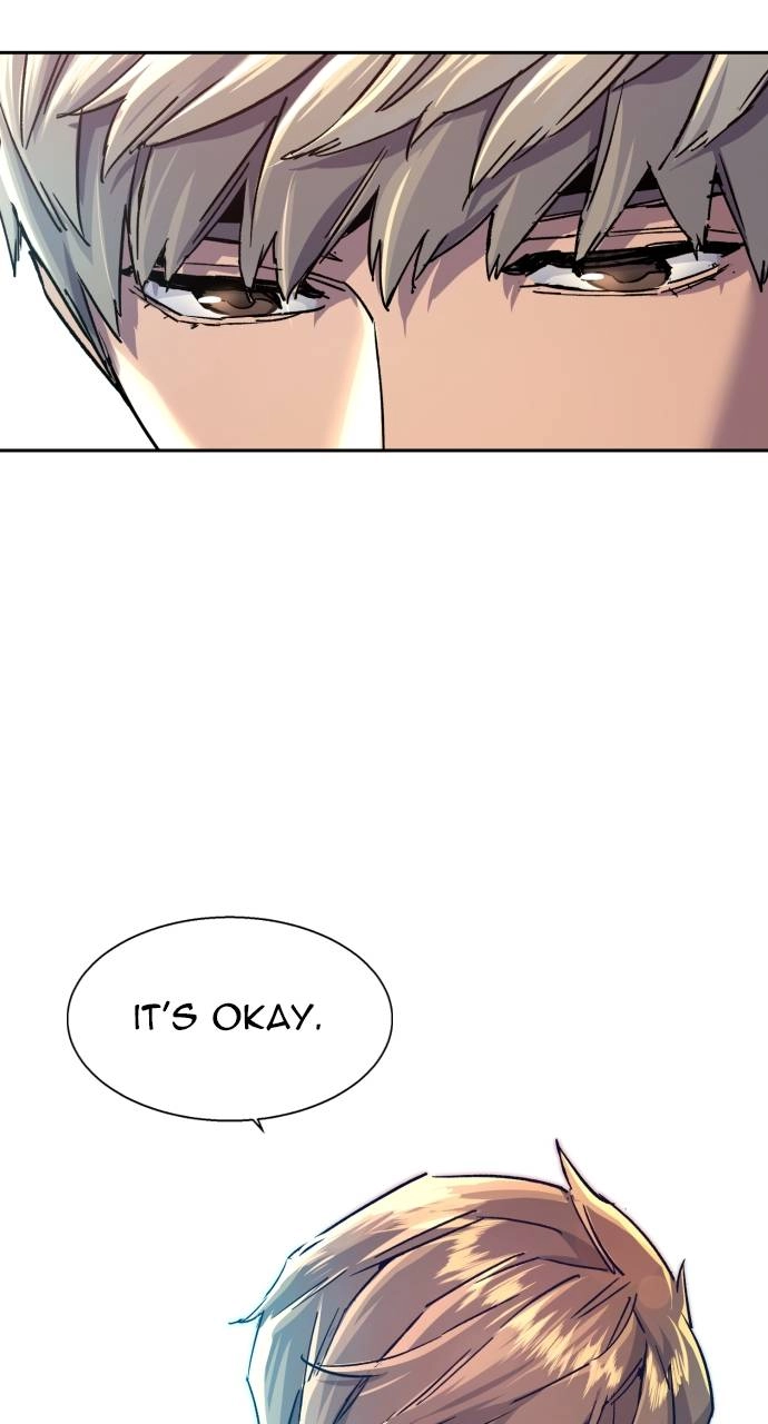 Mercenary Enrollment Chapter 90 Page 100
