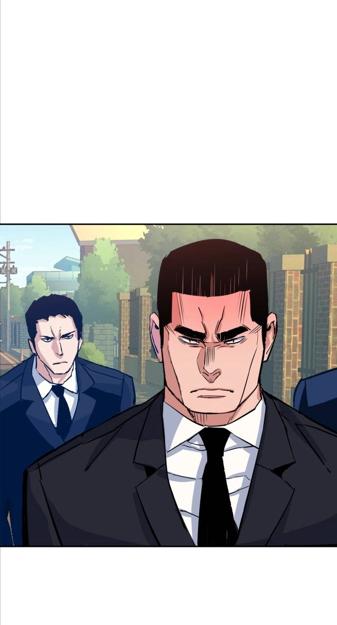 Mercenary Enrollment Chapter 90 Page 114