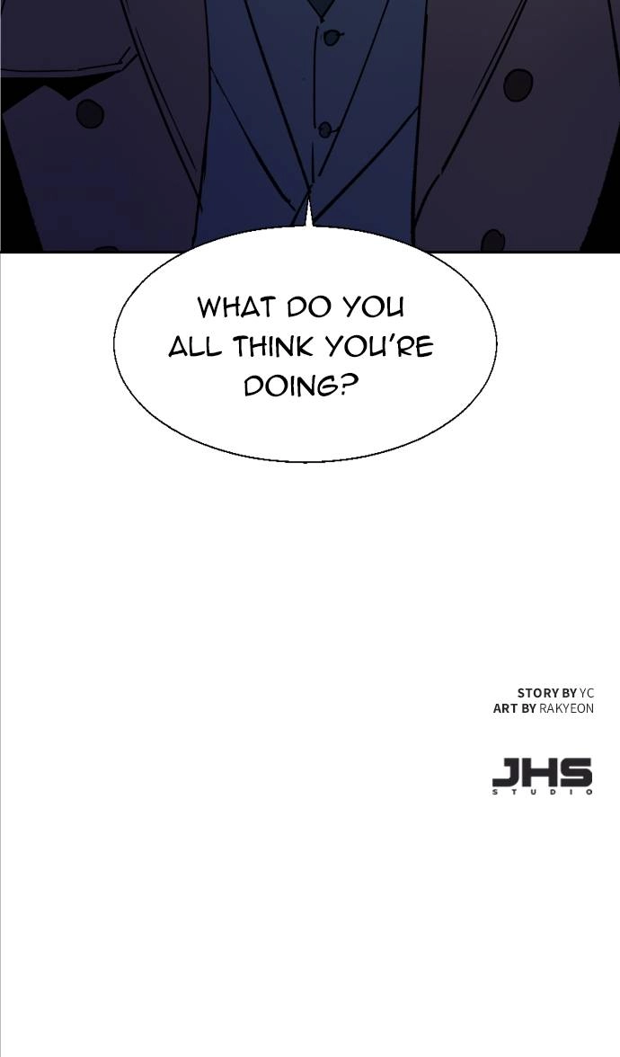 Mercenary Enrollment Chapter 90 Page 116