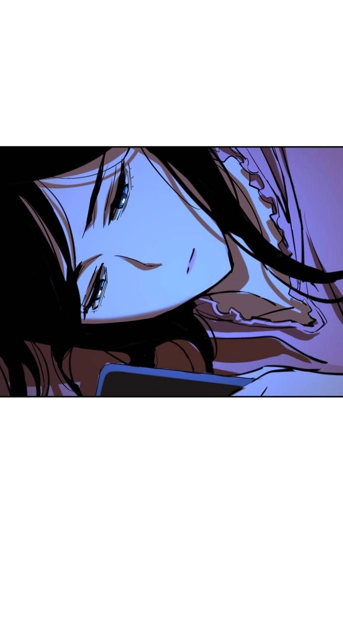 Mercenary Enrollment Chapter 90 Page 11