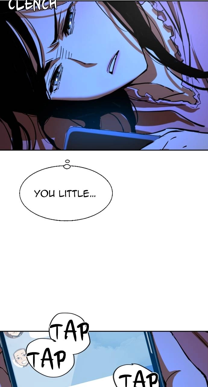 Mercenary Enrollment Chapter 90 Page 15