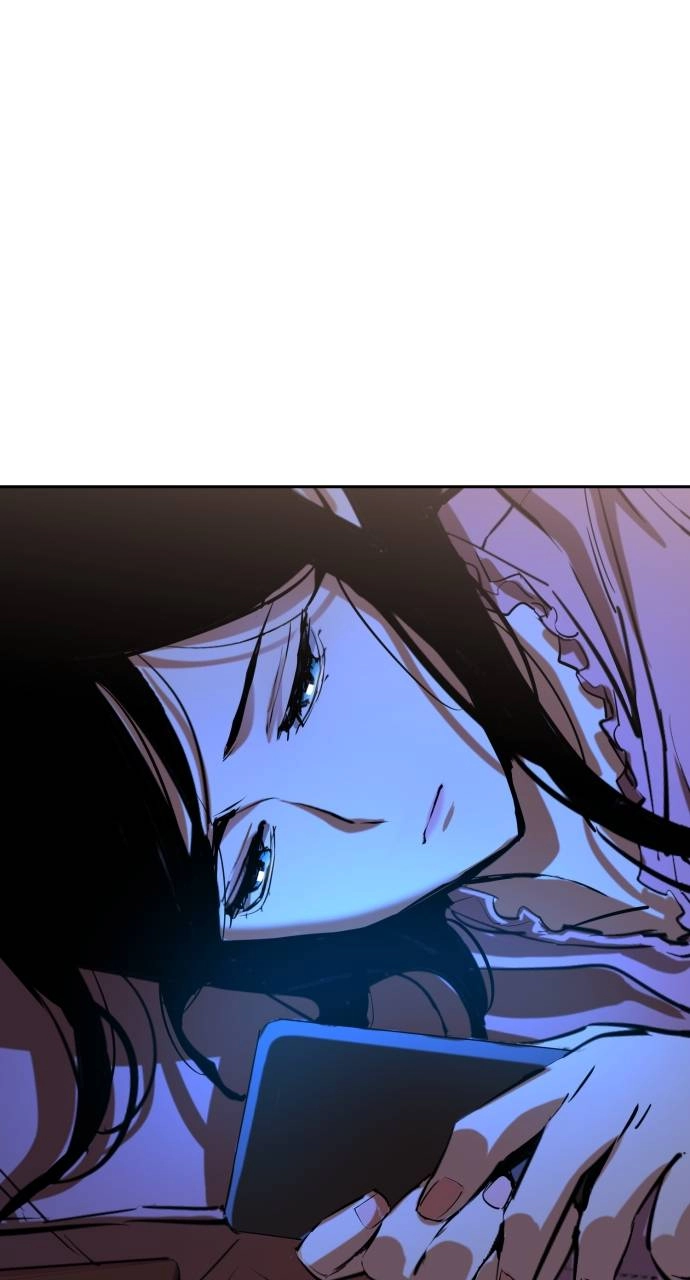 Mercenary Enrollment Chapter 90 Page 18