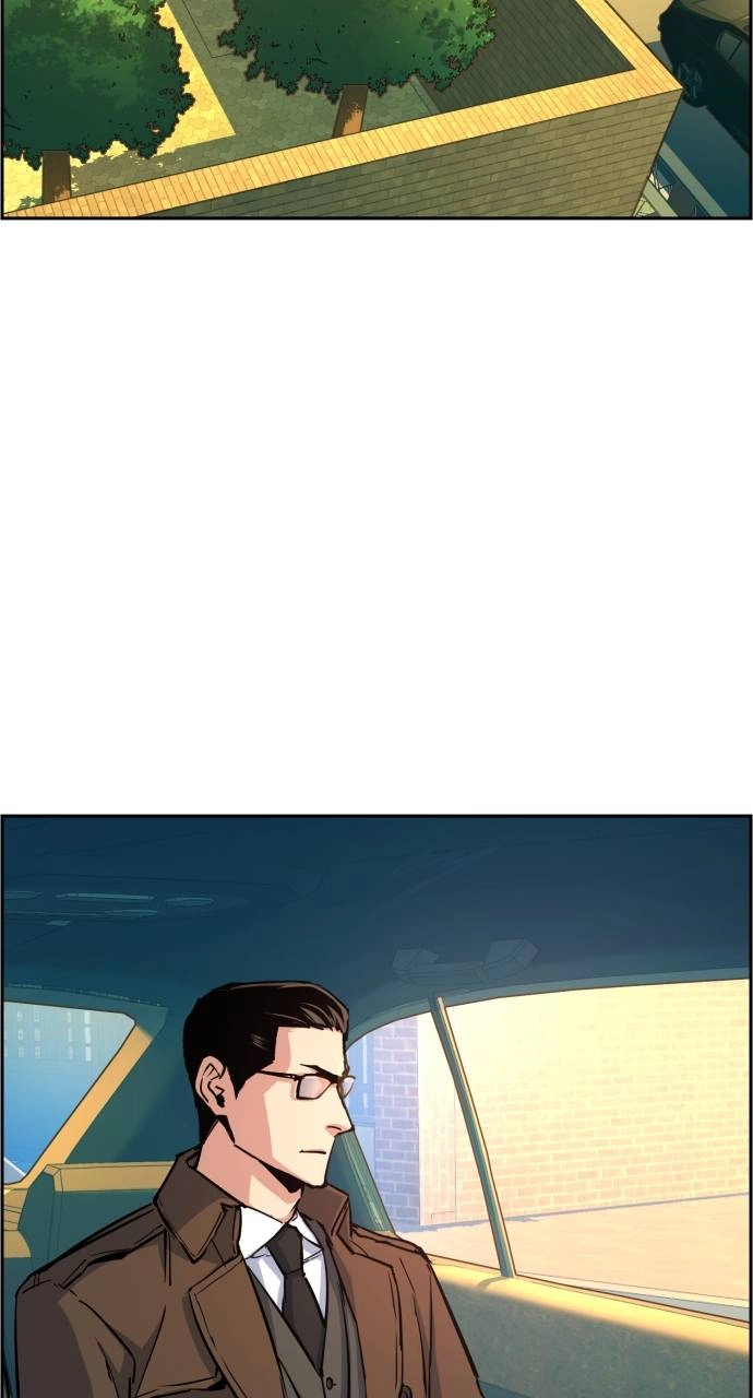 Mercenary Enrollment Chapter 90 Page 23