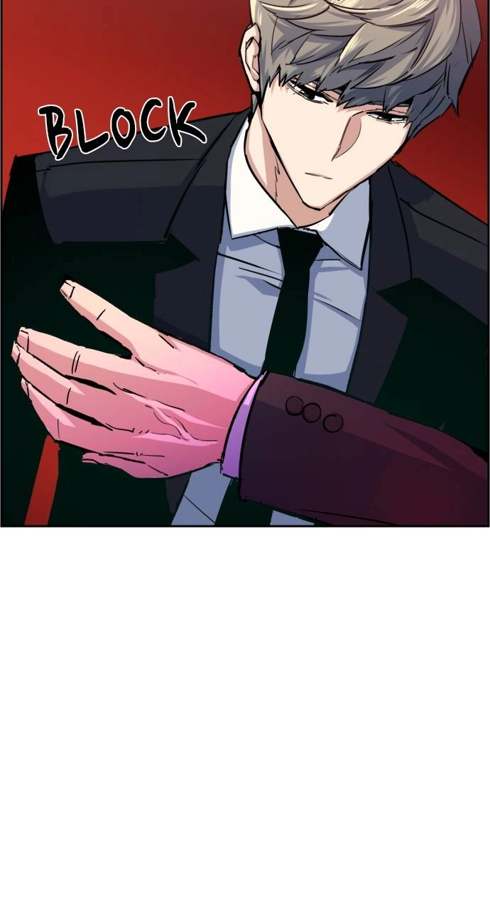 Mercenary Enrollment Chapter 90 Page 36