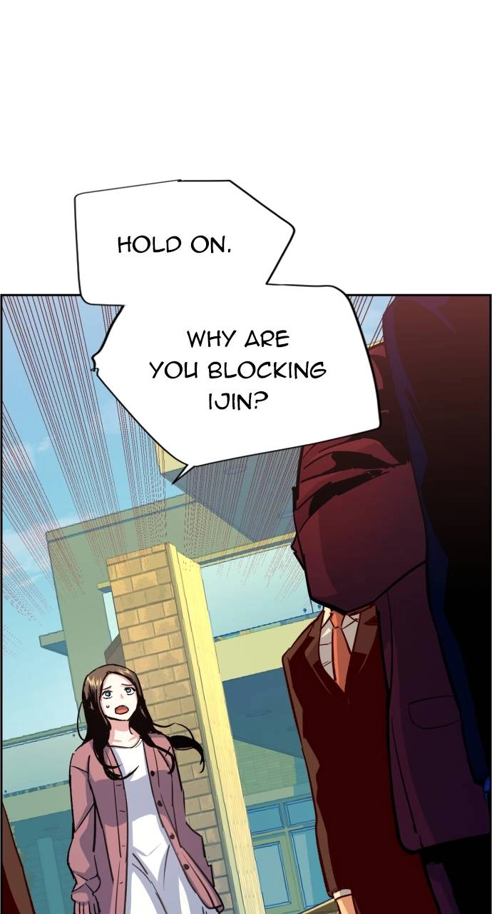 Mercenary Enrollment Chapter 90 Page 38