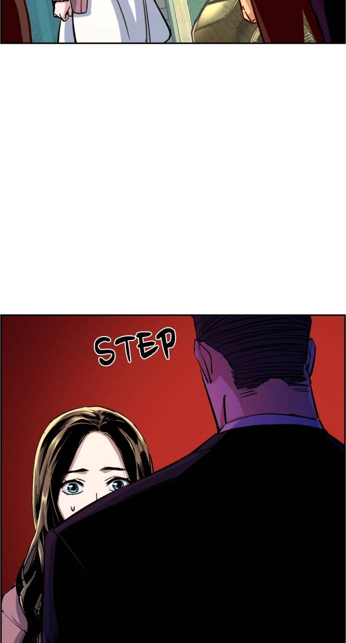 Mercenary Enrollment Chapter 90 Page 39