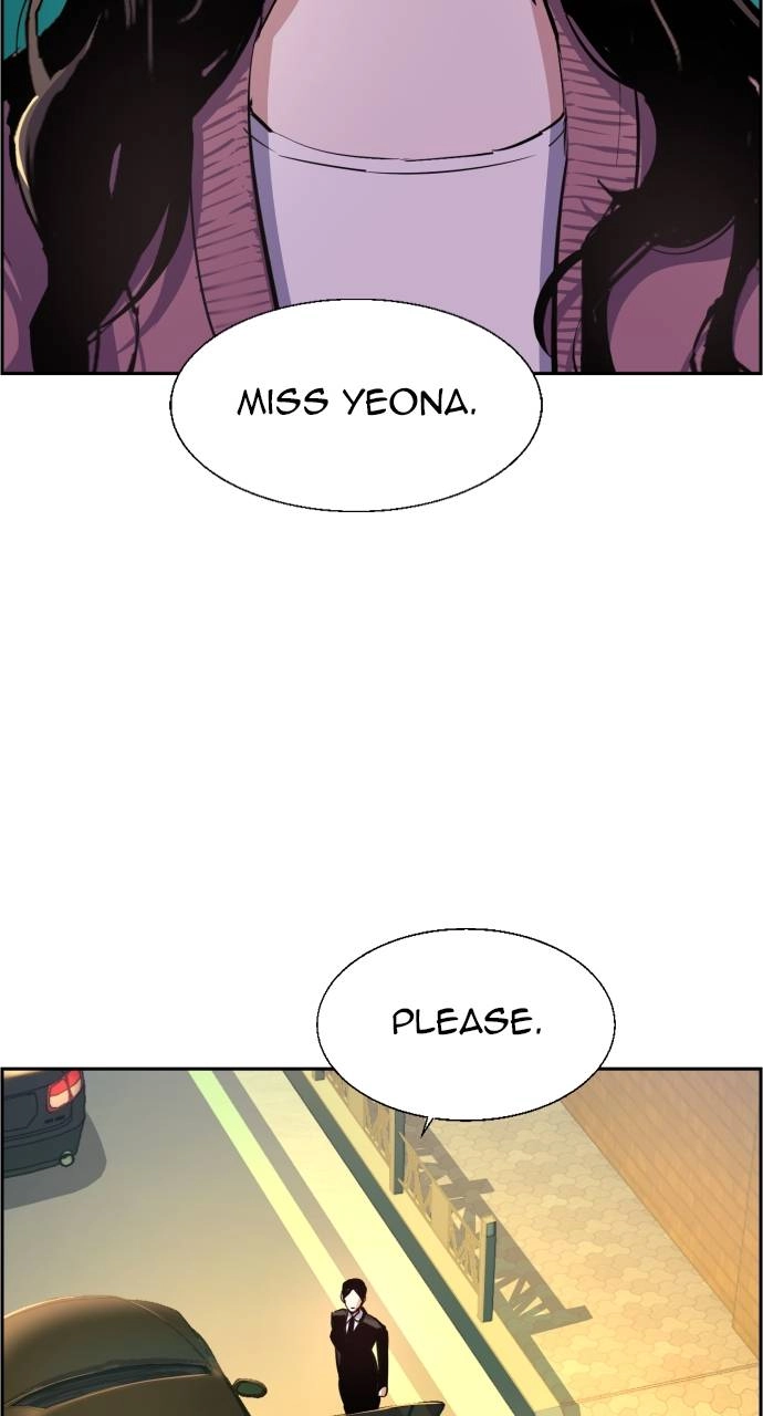 Mercenary Enrollment Chapter 90 Page 44