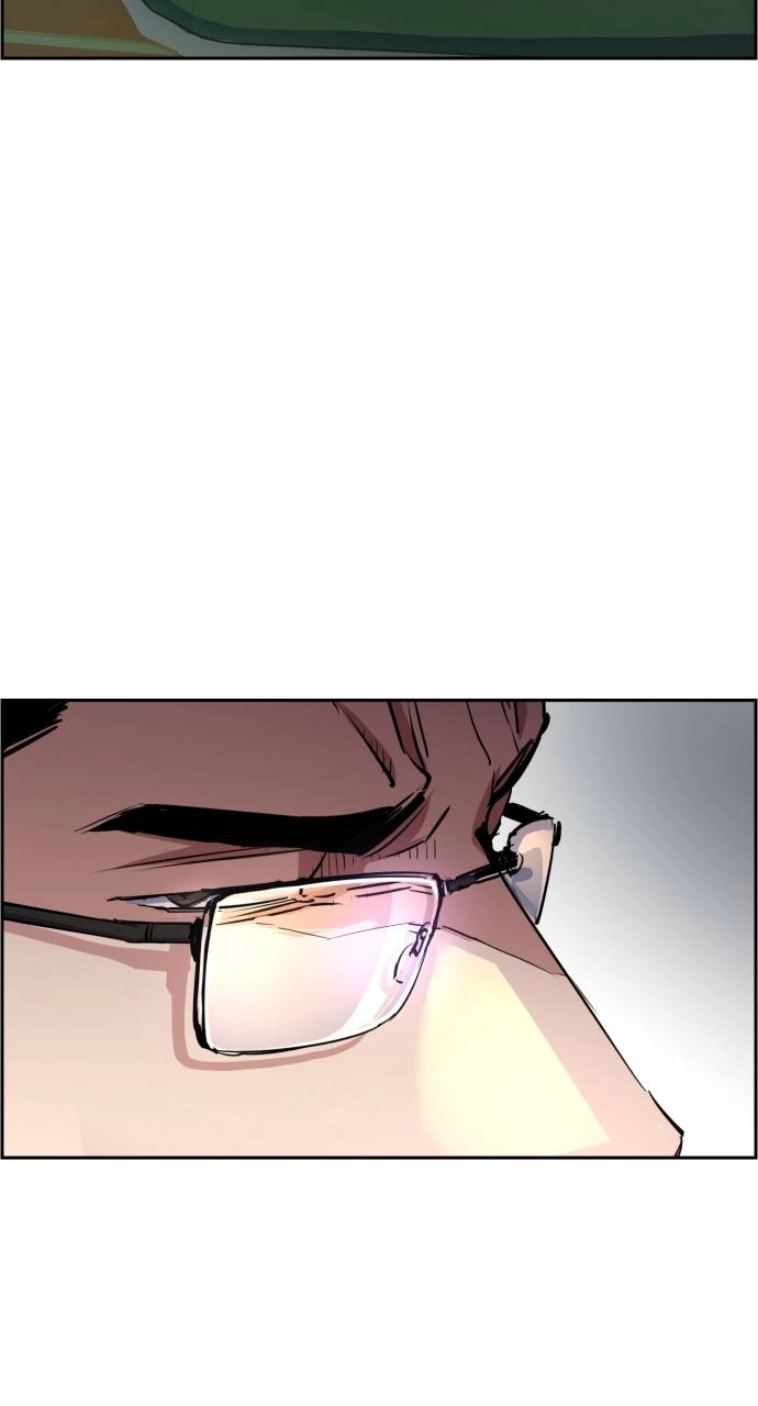 Mercenary Enrollment Chapter 90 Page 48