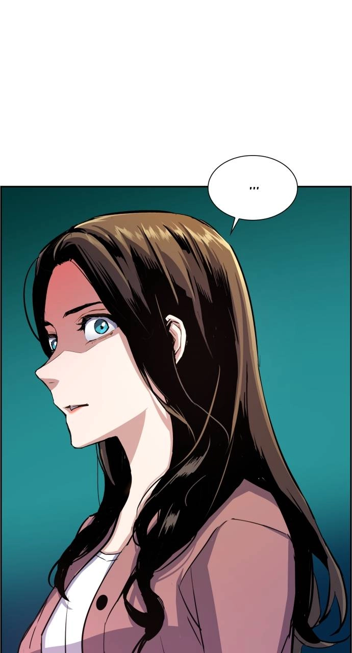 Mercenary Enrollment Chapter 90 Page 49