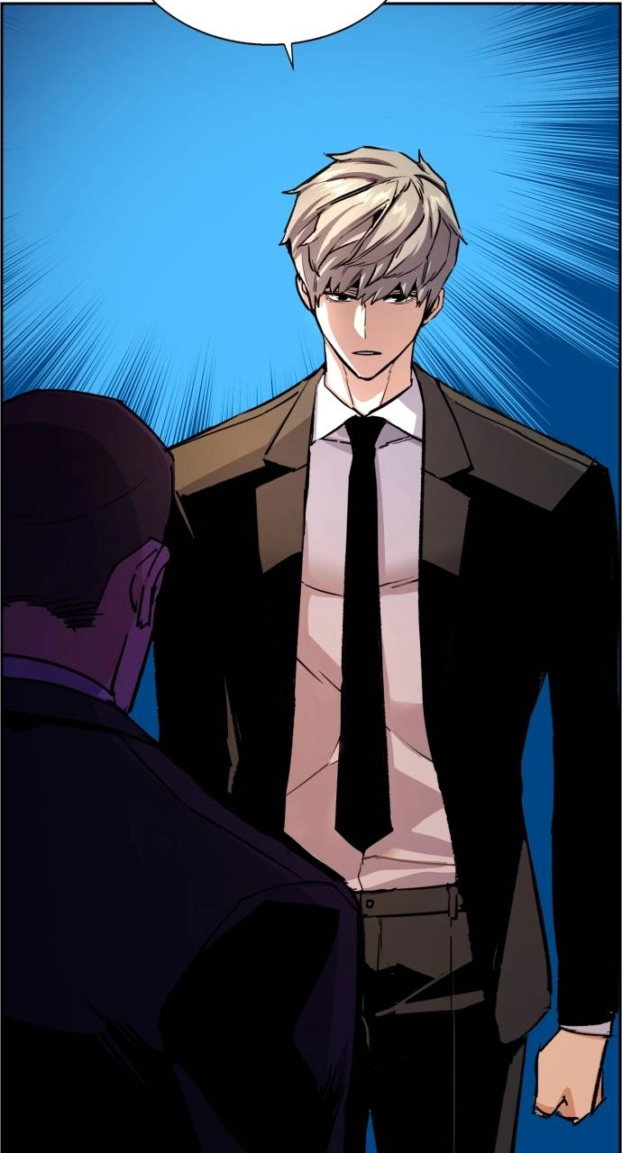 Mercenary Enrollment Chapter 90 Page 53