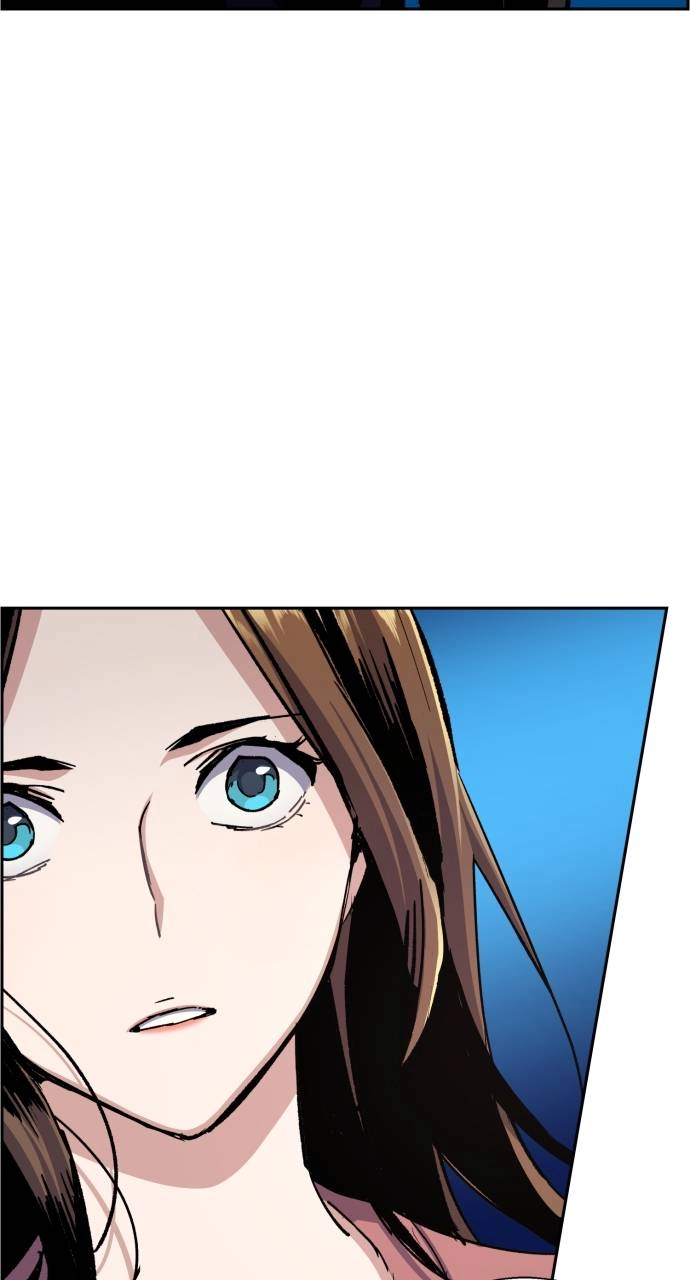 Mercenary Enrollment Chapter 90 Page 54