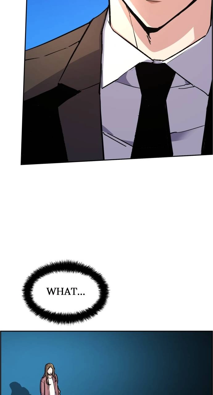 Mercenary Enrollment Chapter 90 Page 56