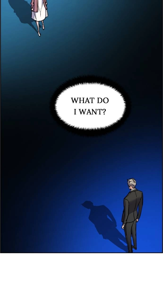 Mercenary Enrollment Chapter 90 Page 57