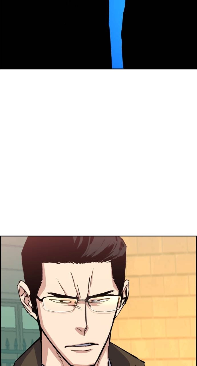 Mercenary Enrollment Chapter 90 Page 60
