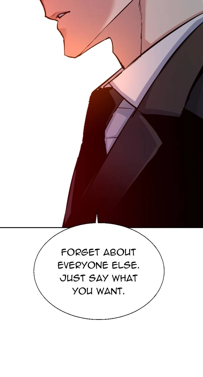 Mercenary Enrollment Chapter 90 Page 63