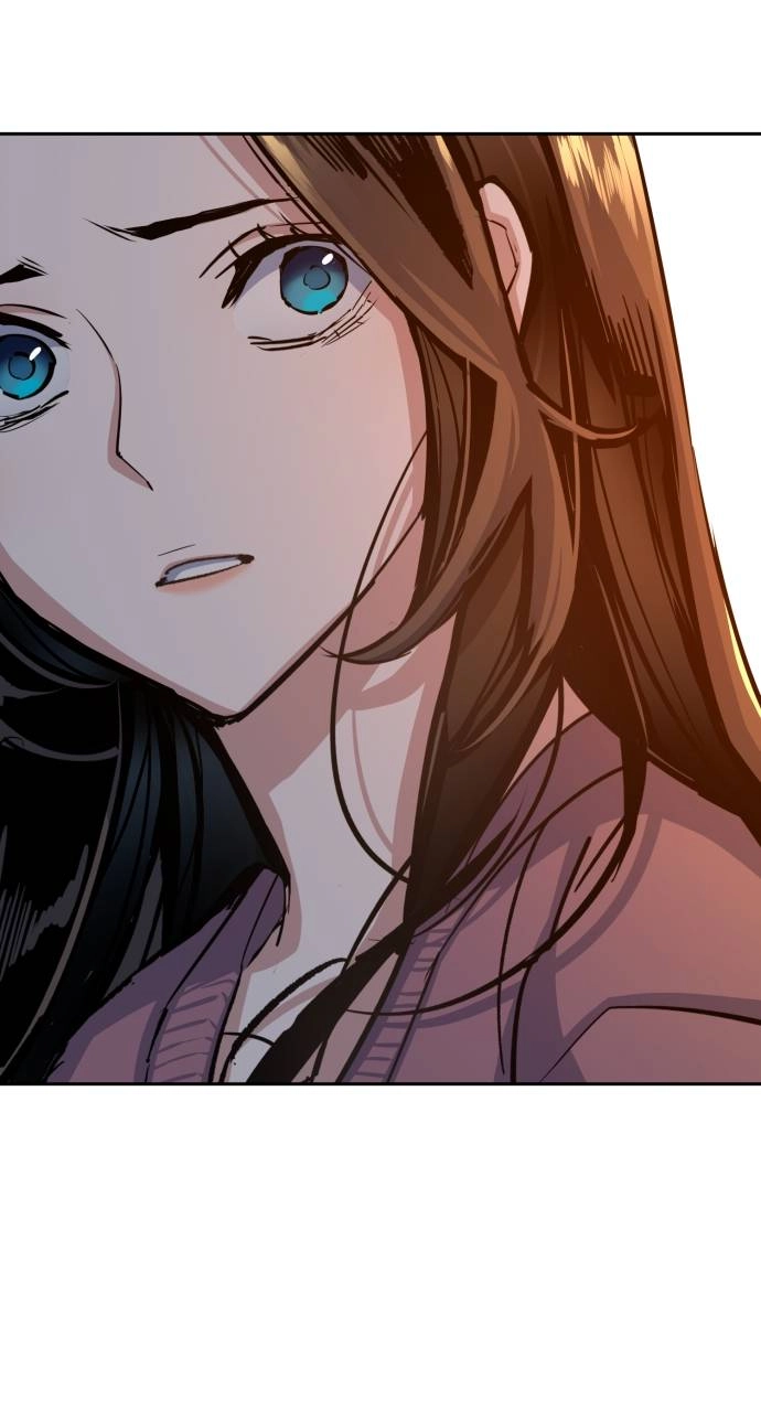 Mercenary Enrollment Chapter 90 Page 64