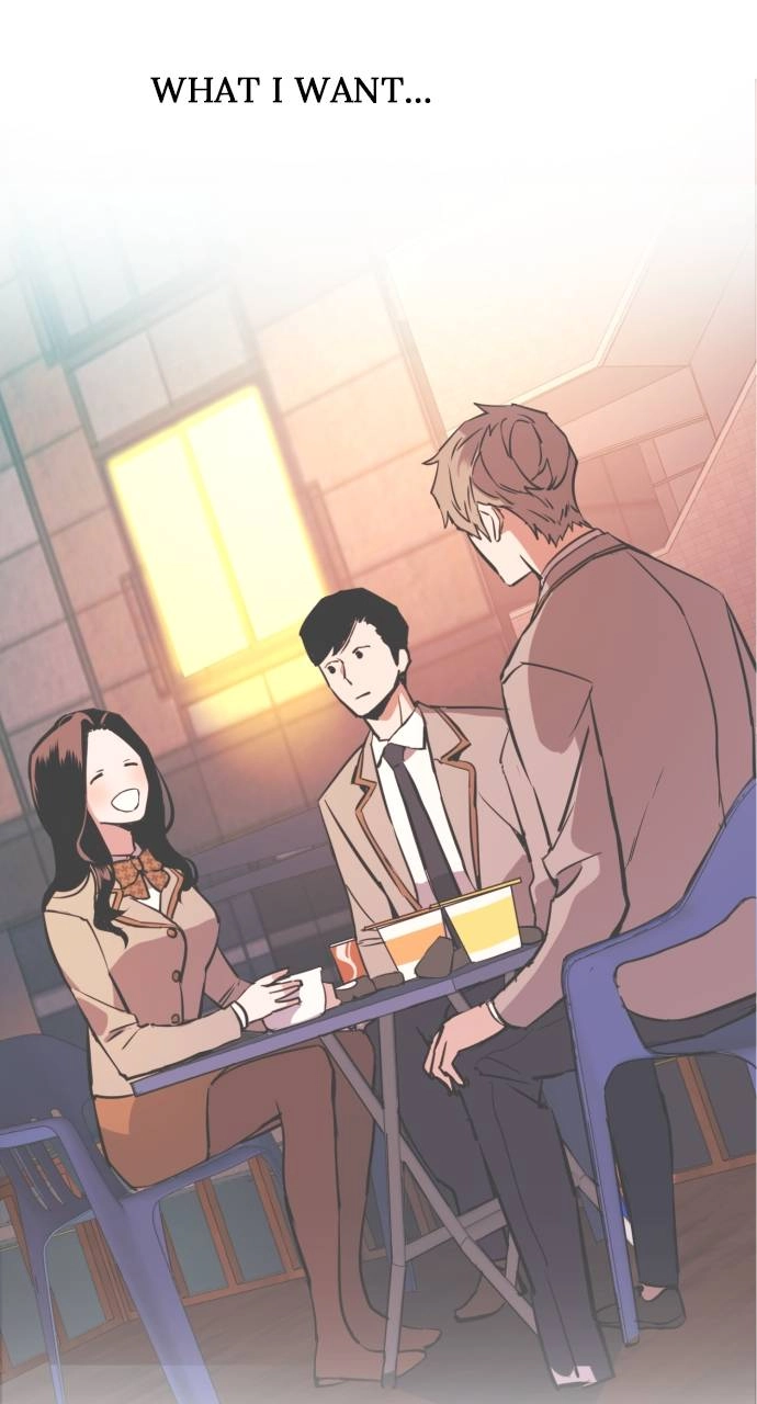 Mercenary Enrollment Chapter 90 Page 65