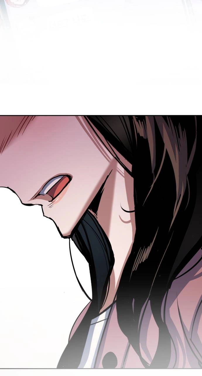 Mercenary Enrollment Chapter 90 Page 67