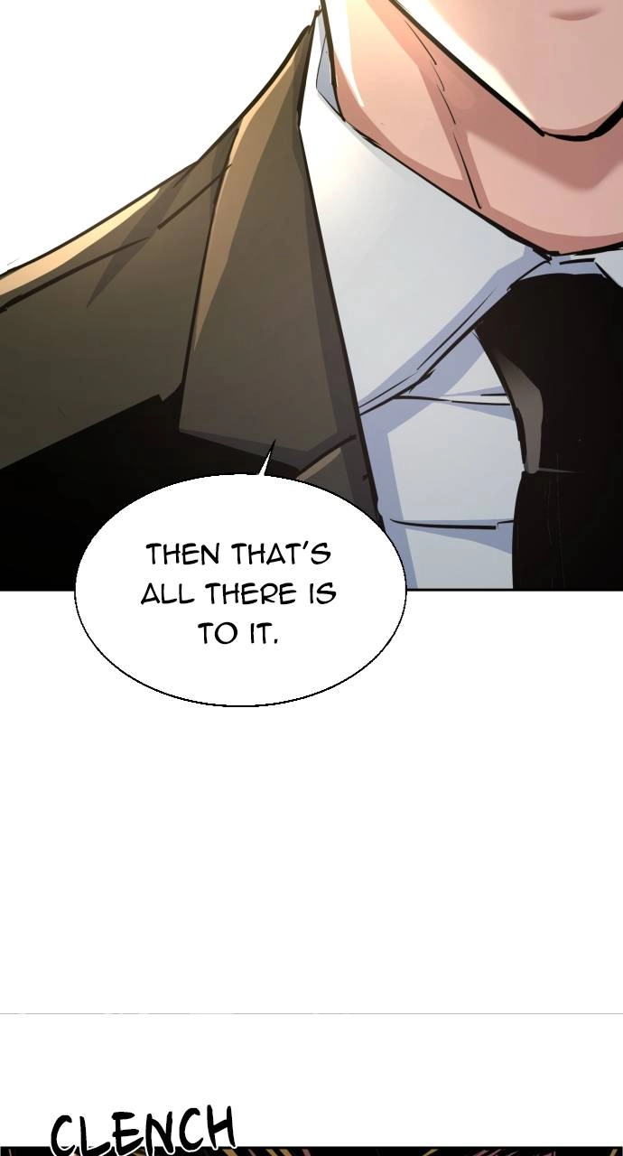 Mercenary Enrollment Chapter 90 Page 72