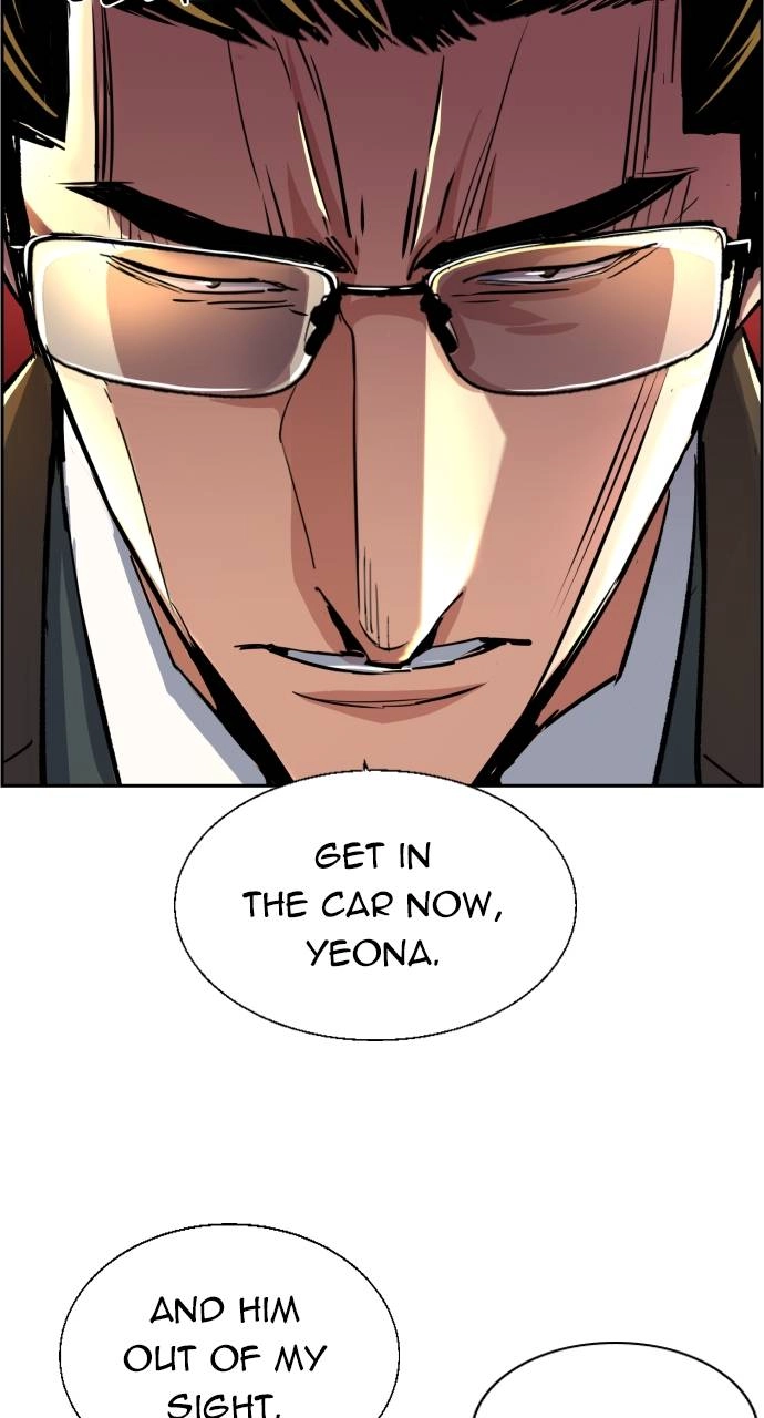 Mercenary Enrollment Chapter 90 Page 73